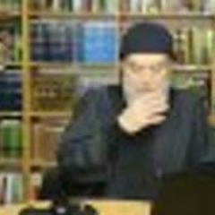 الحلقة 25 من برنامج لطائف قرآنية مع الشيخ بسام جرار