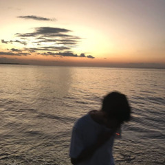 Right Now Freestyle (demo)