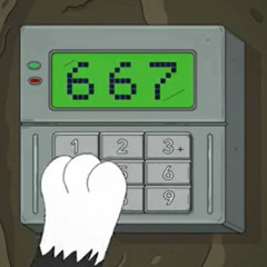 fuck drew cold bro stupid ass fucking beat bro 67 prod.drewwcoldd
