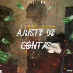 Ajuste de Contas