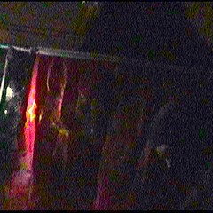 SovietJazzLounge ☭ (Ft. Tupac)