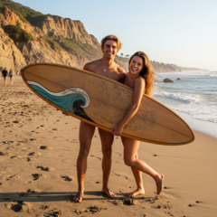 Black's Beach