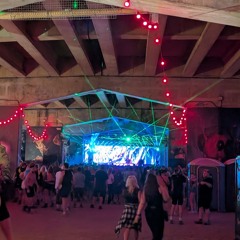 Hoxx - Drum and Bass Mix Live Closing Set From 4.10.2025 Dancefloor & Hard Hitters