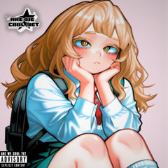 I ain't heard from you in a while