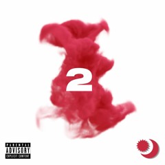 Yoboyrich X 1470 YJ X Racerr - are you ready (prod.Rollie)
