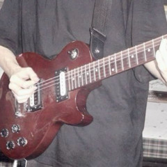 sixstrings *ALL PLATS*