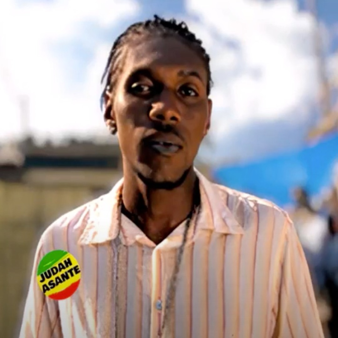 artworks-ftJLj8xGywuc81D8-