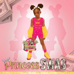 Birthday Lit (Princess Swag EP)