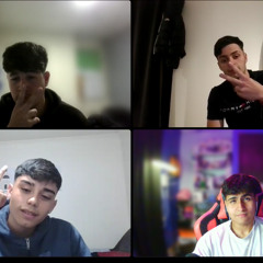 podcast conexión inclusiva episodio 2