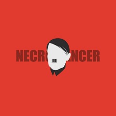 (EARRAPE) Necromancer - The Fuhrer (Original Mix)