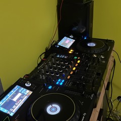 OML Home Studio Set Vol1.