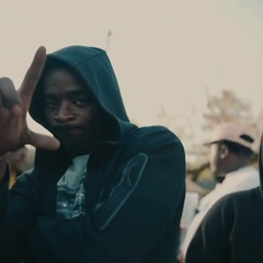 1504 Mutebaby - BabyDrillFlow( Ft. BabyDrill)