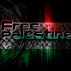Lowkey: Palestine will never die. Katch23 remix