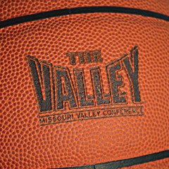 Brian Wardle Bradley