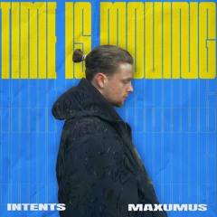 Focus On Your Mind (Maxumus Remix)