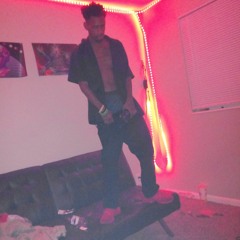 Dutch Drilliano x Ghetto Baby - Its Official.mp3