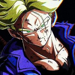 black, this end right now, im going to k*ll you myself.