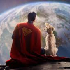 Супермен / Superman (2025) Целият филм аудио бг | Pochivkata