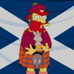 === 8 MINUTINHO DE TUDO QUE ROLA NO BAILE DA ESCOCIA ((SÓ EXCLUSIVIDADE KK))