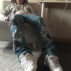 Kankan Ok kool spanish remix