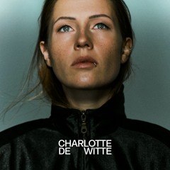Charlotte de Witte - The Realm (Original Mix)