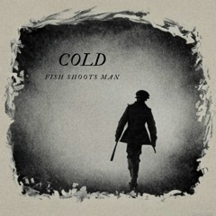 Cold (Exposure Mix)