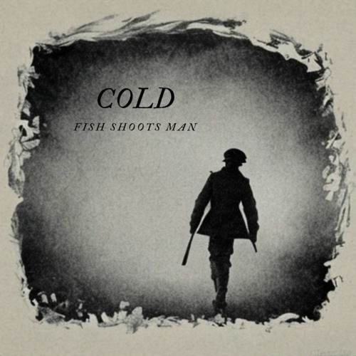 Cold (Exposure Mix)
