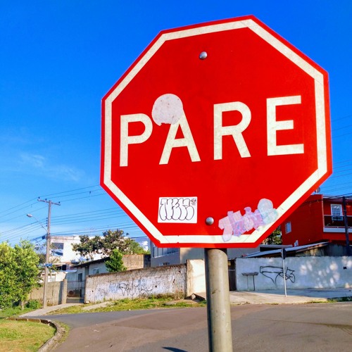 Coisasqueodestinotrouxe (Part. D30)