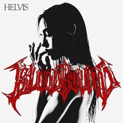BLOODBOUND