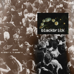 blackbrick