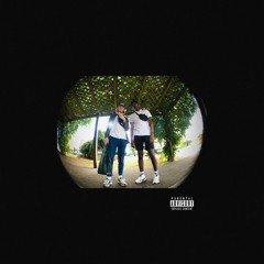 Elevn - Ice (feat. Turtl.)