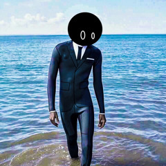 TheFunkySwimmer - Hip Hop