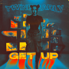 Get Up (MOTM Remix)