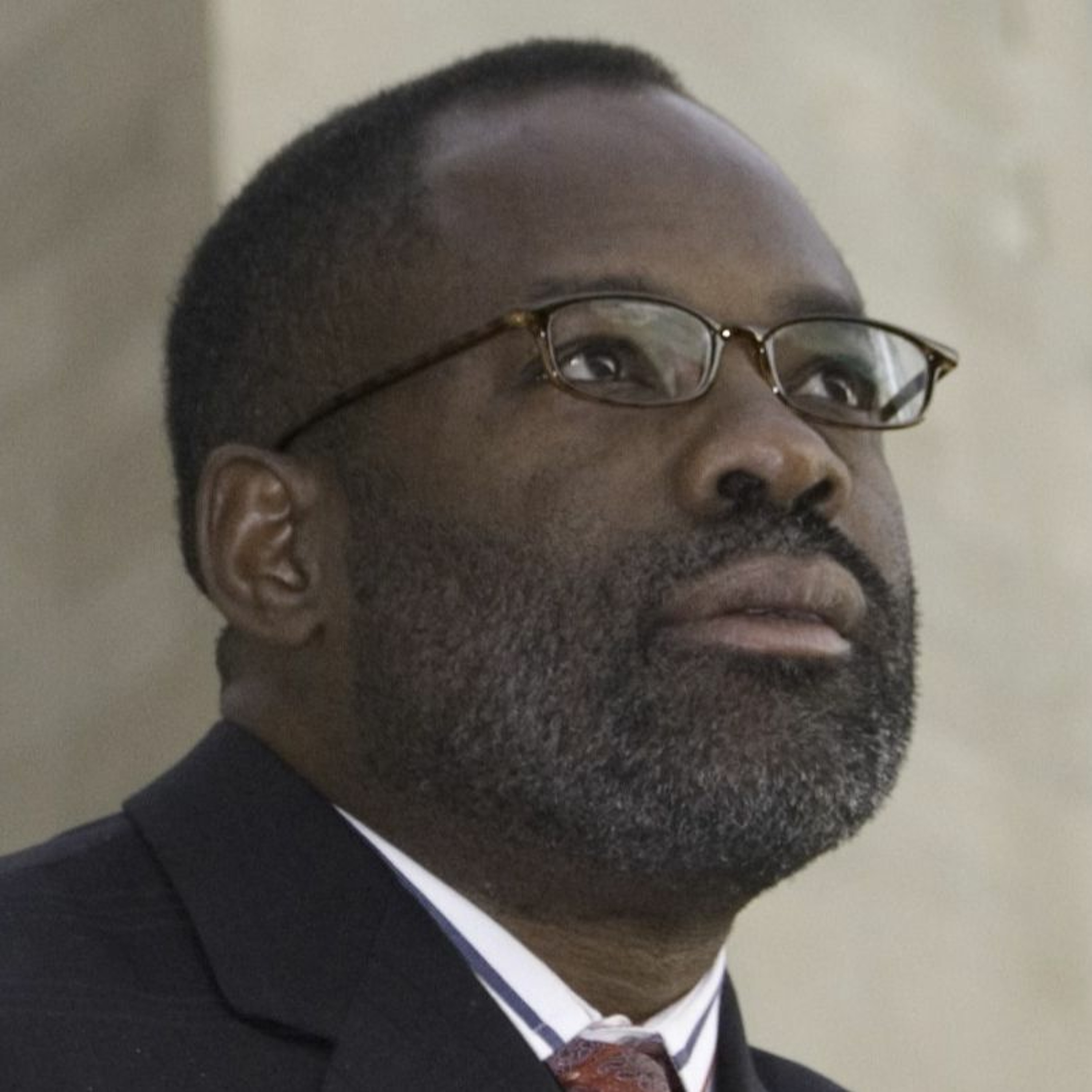 This is Philip Emeagwali