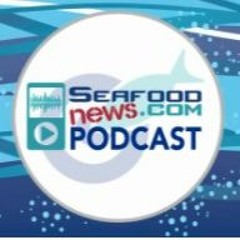 PODCAST: Canada's New Fisheries Minister; NL Snow Crab Update and More