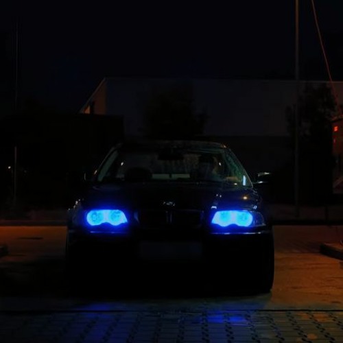 TR00PER REMIX (prod.by tomas808)