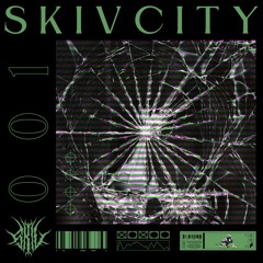 SKIV CITY 001