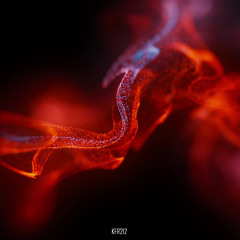 Magnetic Storm (Original Mix)