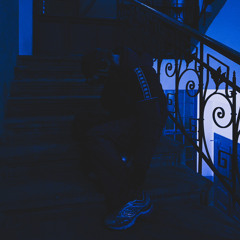 fur koat prod. yunme [LYECORE]