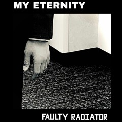 My Eternity (Single)