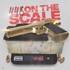 90s4oe, Paid In Full,Bankgo Blvd- Stackin