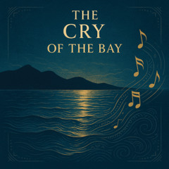 The Cry of the Bay