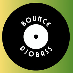BOUNCE [ORG]
