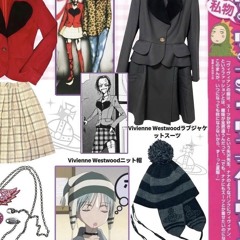 mguapo - inna4x4 (prod. dante raddd)