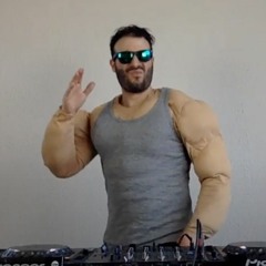 Fisherman's (almost) 8h Soon-To-Become Trance Classics Set [Recreation From Twitch Livestream] P1