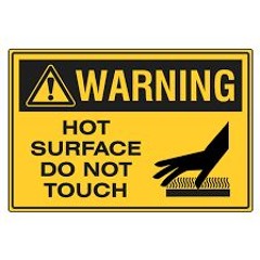 WARNING!! CONTAINS HOT SHIT 01 REC - 2025 - 01 - 15