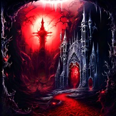 I KNOW WHAT IM DOING ft.Rezz (Prod.Me x Rezz)