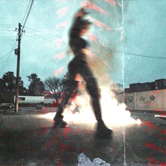 HOODBYAIR - INTELLFLIP