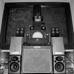 01 Transilvanian Hunger