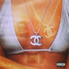 Wake up ft. sammyglo